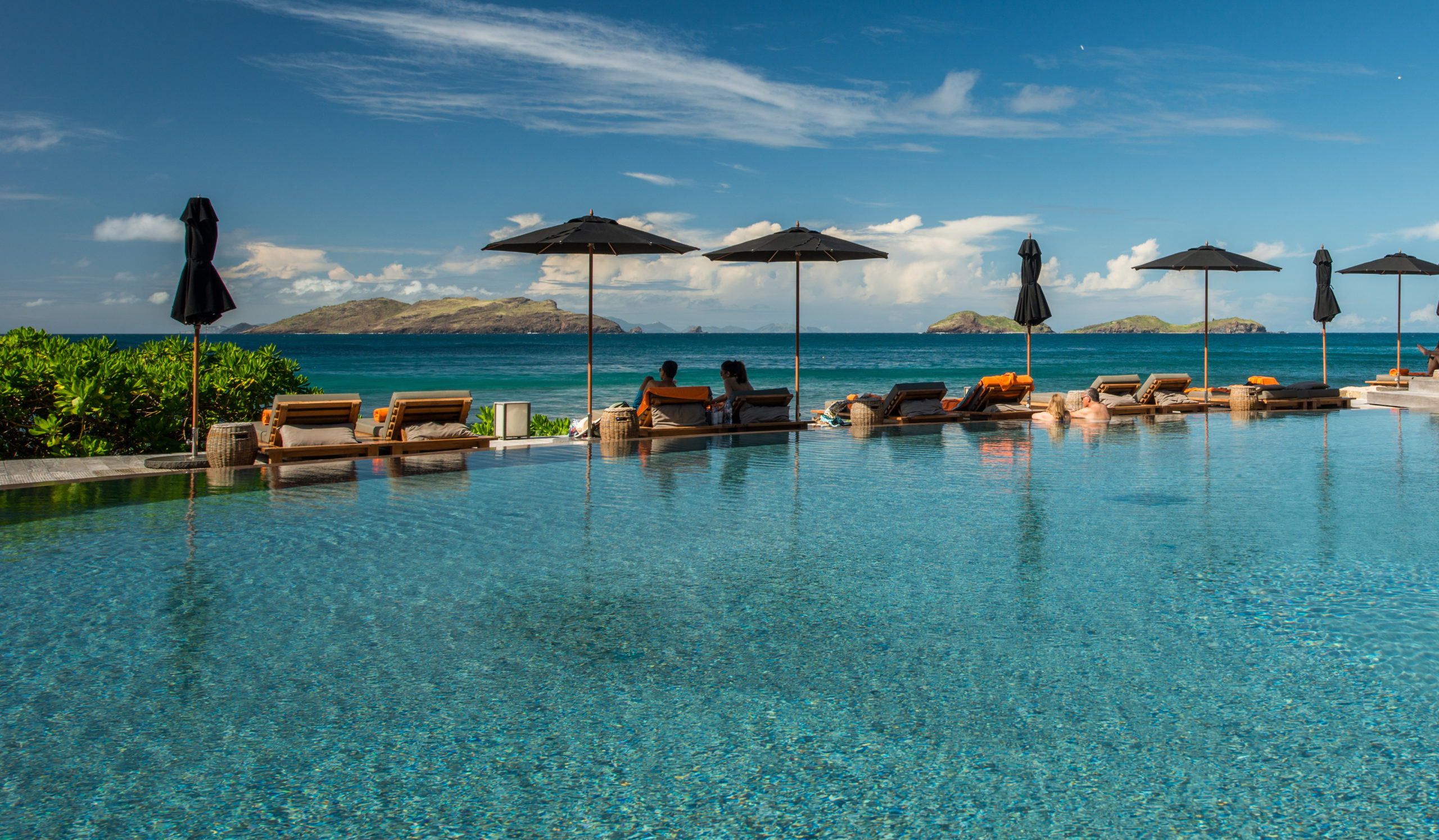 Top 8 Unforgettable St. Barts Honeymoon Ideas - St Barth Villa Rental