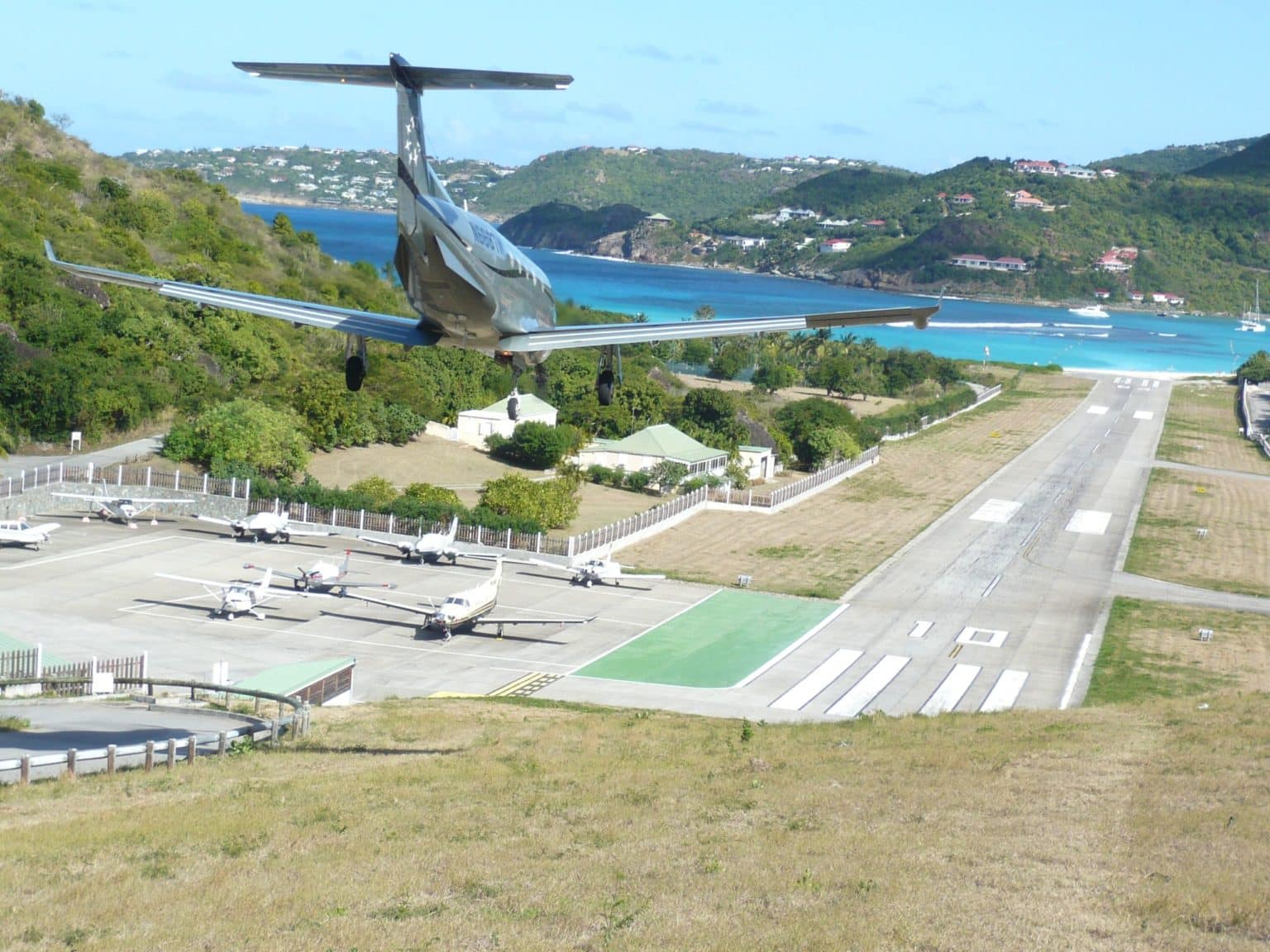 travel-guide-to-st-barts-tips-for-your-vacation-to-st-barts